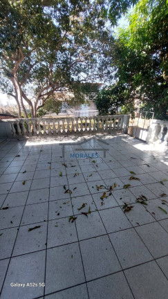 Imagem Casa com 2 Quartos à Venda, 110 m² em Vila Isabel - Osasco Imagem Casa com 2 Quartos à Venda, 110 m² em Vila Isabel - Osasco