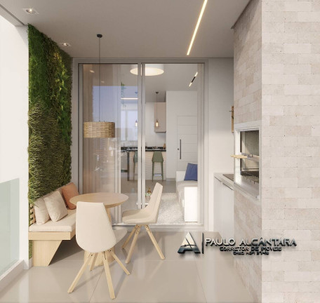Imagem Apartamento com 3 Quartos à Venda, 82 m² em Belvedere - Coronel Fabriciano Imagem Apartamento com 3 Quartos à Venda, 82 m² em Belvedere - Coronel Fabriciano