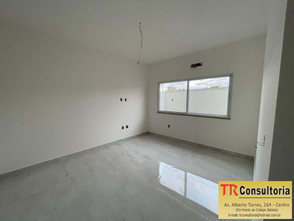 Imagem Casa com 4 Quartos à Venda, 588 m² em Parque Rodoviário - Campos Dos Goytacazes Imagem Casa com 4 Quartos à Venda, 588 m² em Parque Rodoviário - Campos Dos Goytacazes