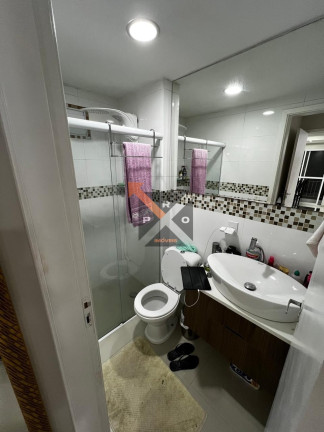 Imagem Imóvel com 3 Quartos à Venda, 71 m² em Parque Reboucas - São Paulo Imagem Imóvel com 3 Quartos à Venda, 71 m² em Parque Reboucas - São Paulo