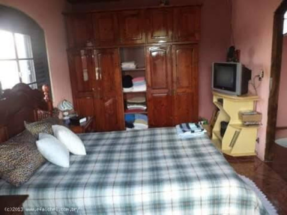 Imagem Sobrado com 3 Quartos à Venda, 213 m² em Jardim Nossa Senhora Do Carmo - São Paulo Imagem Sobrado com 3 Quartos à Venda, 213 m² em Jardim Nossa Senhora Do Carmo - São Paulo