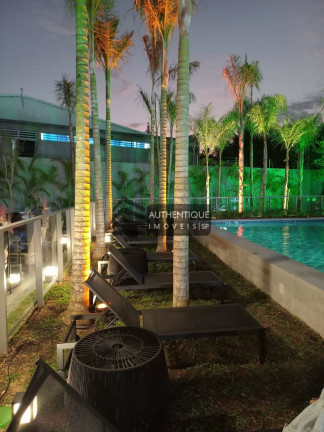 Imagem Apartamento com 3 Quartos à Venda, 147 m² em Vila Leopoldina - São Paulo Imagem Apartamento com 3 Quartos à Venda, 147 m² em Vila Leopoldina - São Paulo