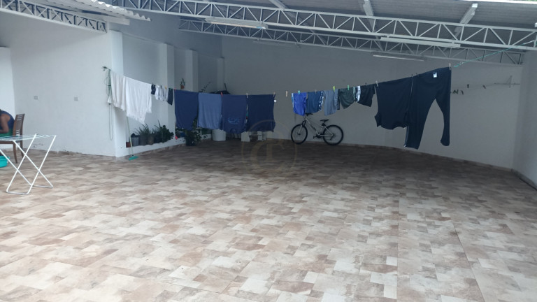 Imagem Casa com 4 Quartos à Venda, 475 m² em Centro - Paraibuna Imagem Casa com 4 Quartos à Venda, 475 m² em Centro - Paraibuna