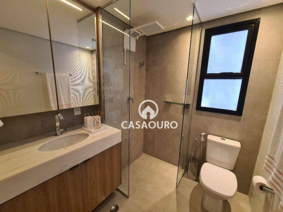 Imagem Apartamento com 3 Quartos à Venda, 83 m² em Santo Agostinho - Belo Horizonte Imagem Apartamento com 3 Quartos à Venda, 83 m² em Santo Agostinho - Belo Horizonte