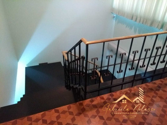 Imagem Casa com 3 Quartos à Venda, 395 m² em Centro - Mogi Mirim Imagem Casa com 3 Quartos à Venda, 395 m² em Centro - Mogi Mirim