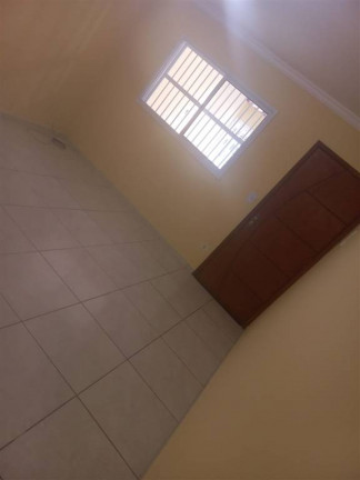 Imagem Casa com 2 Quartos para Alugar, 94 m² em Canto Do Forte - Praia Grande