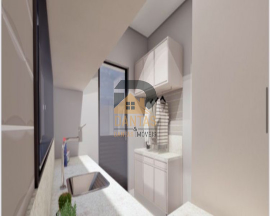 Imagem Imóvel com 4 Quartos à Venda, em Residencial Duas Marias - Indaiatuba Imagem Imóvel com 4 Quartos à Venda, em Residencial Duas Marias - Indaiatuba