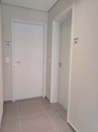 Imagem Apartamento com 3 Quartos à Venda, 66 m² em Freguesia Do ó - São Paulo