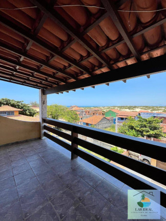 Imagem Casa com 2 Quartos à Venda, em Figueira - Arraial Do Cabo Imagem Casa com 2 Quartos à Venda, em Figueira - Arraial Do Cabo