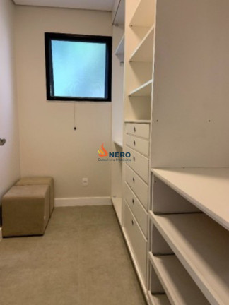 Imagem Casa com 3 Quartos à Venda, 455 m² em Estância Parque Atibaia - Atibaia