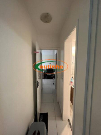 Imagem Apartamento com 2 Quartos à Venda, 60 m² em Taquara - Rio De Janeiro