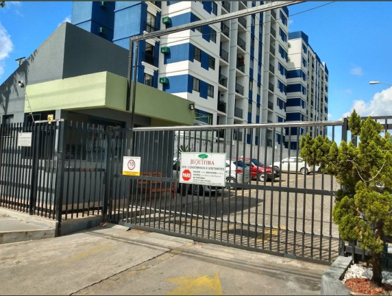 Imagem Apartamento com 3 Quartos à Venda, 70 m² em Cabula - Salvador Imagem Apartamento com 3 Quartos à Venda, 70 m² em Cabula - Salvador