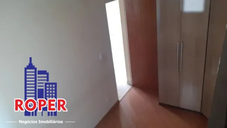 Imagem Apartamento com 2 Quartos à Venda, 56 m² em Chácara Belenzinho - São Paulo Imagem Apartamento com 2 Quartos à Venda, 56 m² em Chácara Belenzinho - São Paulo