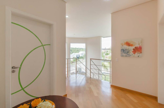 Imagem Casa de Condomínio à Venda, 344 m² em Alphaville - Santana De Parnaíba Imagem Casa de Condomínio à Venda, 344 m² em Alphaville - Santana De Parnaíba