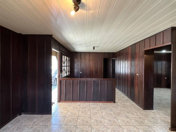 Imagem Casa com 3 Quartos à Venda, 145 m² em Centro - Balneário Barra Do Sul Imagem Casa com 3 Quartos à Venda, 145 m² em Centro - Balneário Barra Do Sul