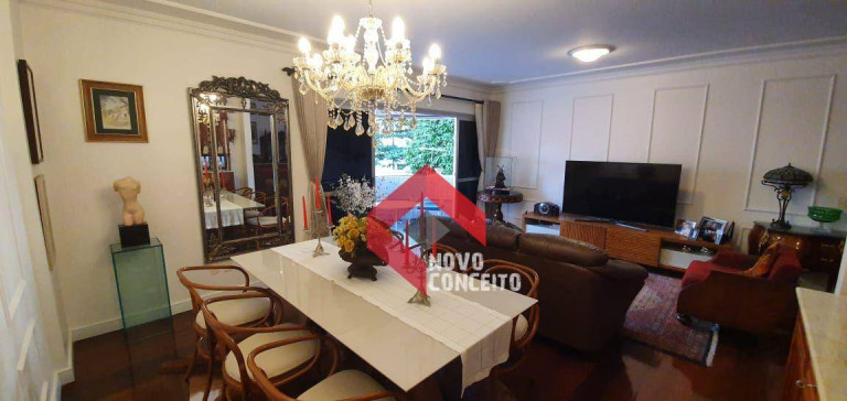 Imagem Apartamento com 3 Quartos à Venda, 150 m² em Meireles - Fortaleza Imagem Apartamento com 3 Quartos à Venda, 150 m² em Meireles - Fortaleza