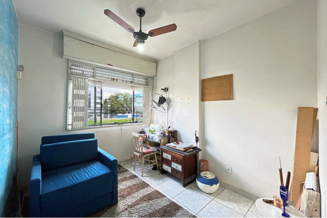 Imagem Apartamento com 2 Quartos à Venda, 62 m² em Menino Deus - Porto Alegre Imagem Apartamento com 2 Quartos à Venda, 62 m² em Menino Deus - Porto Alegre