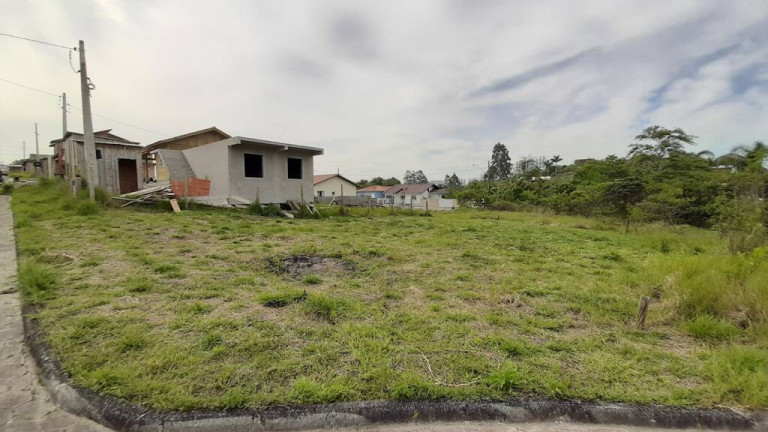 Imagem Terreno à Venda, em Areias Do Meio - Governador Celso Ramos Imagem Terreno à Venda, em Areias Do Meio - Governador Celso Ramos