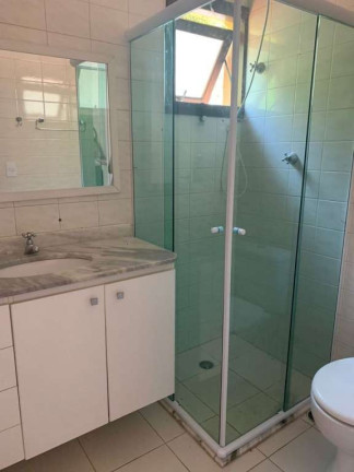 Imagem Sobrado com 3 Quartos à Venda, 180 m² em Parque Munhoz - São Paulo