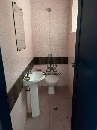 Imagem Casa à Venda, 253 m² em Centro - Londrina Imagem Casa à Venda, 253 m² em Centro - Londrina