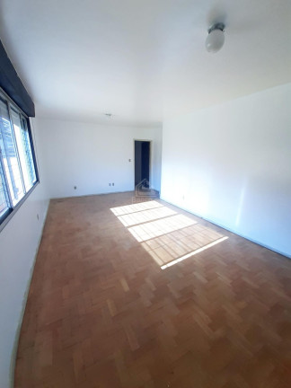 Imagem Apartamento com 3 Quartos à Venda, 120 m² em Nossa Senhora Medianeira - Santa Maria
