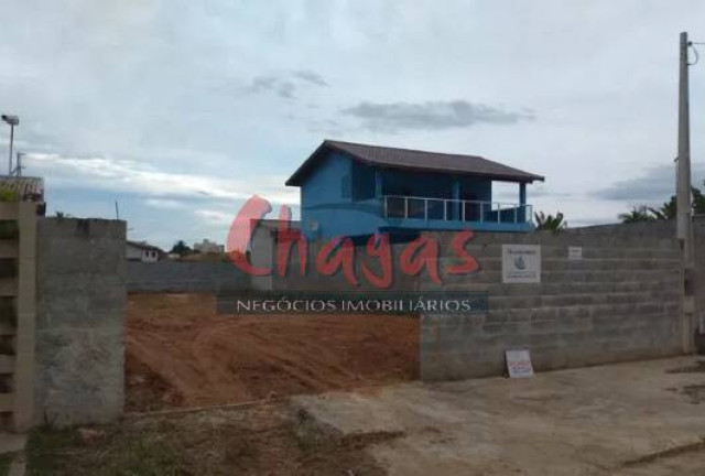 Imagem Terreno à Venda, 360 m² em Capricórnio - Caraguatatuba Imagem Terreno à Venda, 360 m² em Capricórnio - Caraguatatuba