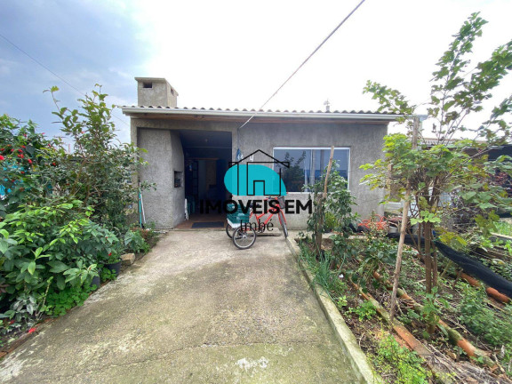 Casa com 3 Quartos à Venda, 65 m² em Albatroz - Imbé