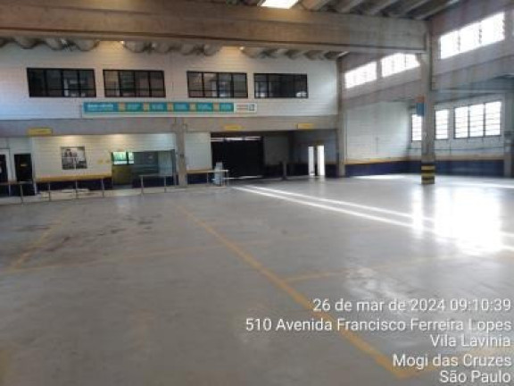 Imagem Imóvel à Venda, 2.027 m² em Vila Lavínia - Mogi Das Cruzes Imagem Imóvel à Venda, 2.027 m² em Vila Lavínia - Mogi Das Cruzes