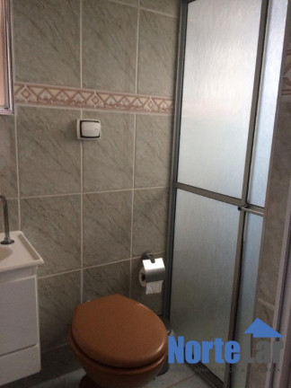 Imagem Sobrado com 3 Quartos à Venda, 186 m² em Vila Pereira Barreto - São Paulo