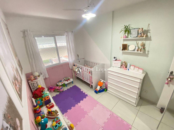 Imagem Apartamento com 2 Quartos à Venda, 65 m² em Campo Grande - Santos Imagem Apartamento com 2 Quartos à Venda, 65 m² em Campo Grande - Santos