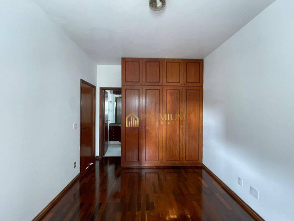 Imagem Apartamento com 3 Quartos à Venda, 215 m² em Vila Adyana - São José Dos Campos Imagem Apartamento com 3 Quartos à Venda, 215 m² em Vila Adyana - São José Dos Campos