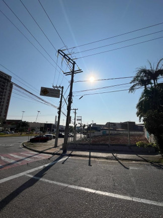 Imagem Terreno para Alugar, 915 m² em Centro - Sorocaba