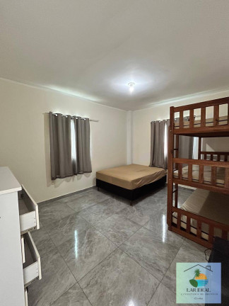 Imagem Casa com 2 Quartos à Venda, 56 m² em Figueira - Arraial Do Cabo Imagem Casa com 2 Quartos à Venda, 56 m² em Figueira - Arraial Do Cabo
