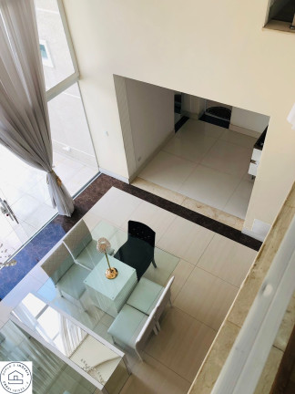 Imagem Casa com 4 Quartos à Venda, 400 m² em Jardim Da Saúde ( Zona Sul ) - São Paulo Imagem Casa com 4 Quartos à Venda, 400 m² em Jardim Da Saúde ( Zona Sul ) - São Paulo