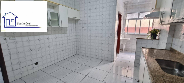 Imagem Apartamento com 2 Quartos à Venda, 82 m² em Freguesia (jacarepaguá) - Rio De Janeiro Imagem Apartamento com 2 Quartos à Venda, 82 m² em Freguesia (jacarepaguá) - Rio De Janeiro