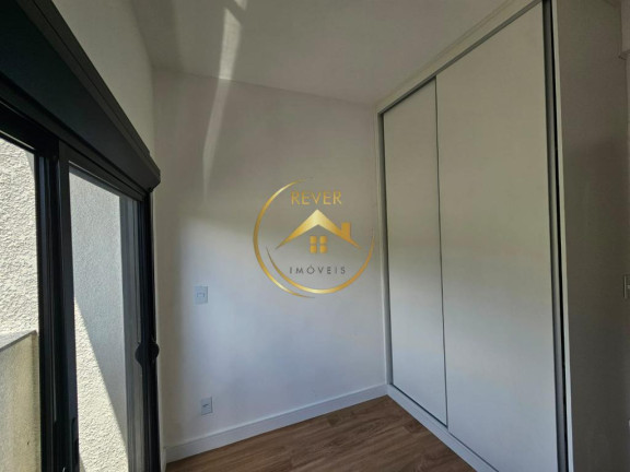 Imagem Sobrado com 2 Quartos à Venda, 75 m² em Parque Da Hípica - Campinas Imagem Sobrado com 2 Quartos à Venda, 75 m² em Parque Da Hípica - Campinas