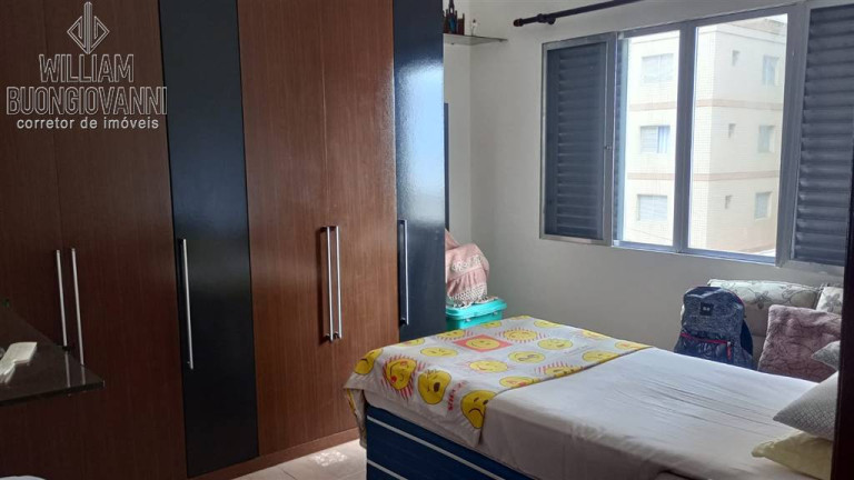 Imagem Apartamento com 2 Quartos à Venda, 56 m² em Vila Caiçara - Praia Grande Imagem Apartamento com 2 Quartos à Venda, 56 m² em Vila Caiçara - Praia Grande