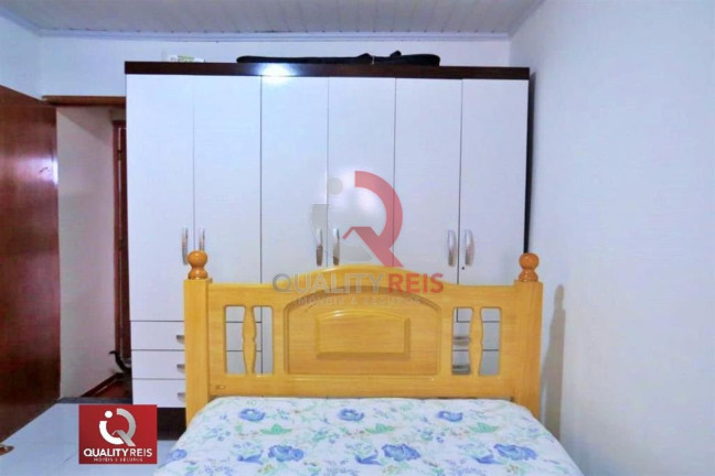 Imagem Sobrado com 2 Quartos à Venda, 100 m² em Vila Maria Alta - São Paulo