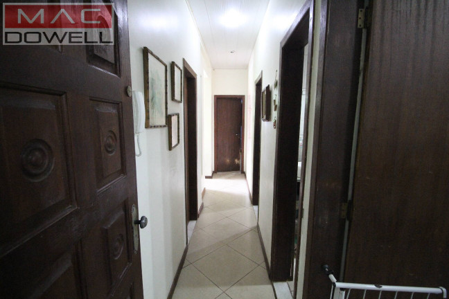 Imagem Apartamento com 3 Quartos à Venda, 86 m² em Icaraí / Niterói / Rj - Niterói Imagem Apartamento com 3 Quartos à Venda, 86 m² em Icaraí / Niterói / Rj - Niterói