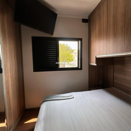 Imagem Apartamento com 2 Quartos à Venda, 62 m²