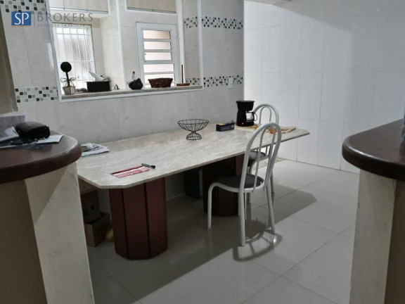 Imagem Casa com 3 Quartos à Venda, 276 m² em Jardim Jurema - Valinhos Imagem Casa com 3 Quartos à Venda, 276 m² em Jardim Jurema - Valinhos