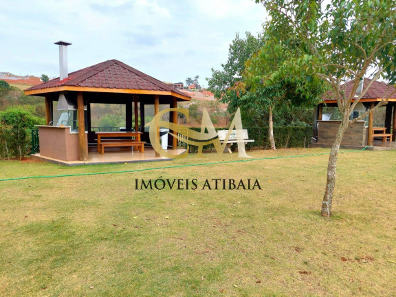 Imagem Terreno em Condomínio à Venda, 1.089 m² em Condomínio Residencial Shamballa Iii - Atibaia Imagem Terreno em Condomínio à Venda, 1.089 m² em Condomínio Residencial Shamballa Iii - Atibaia