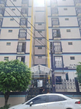 Apartamento com 3 Quartos à Venda, 88 m² em Parque Campolim - Sorocaba