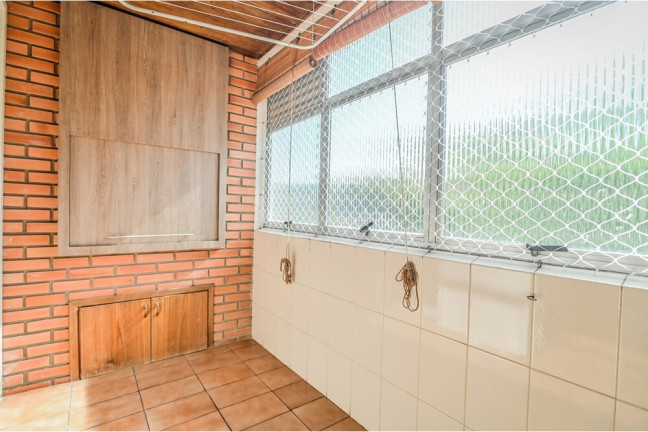 Imagem Apartamento com 2 Quartos à Venda, 101 m² em Menino Deus - Porto Alegre