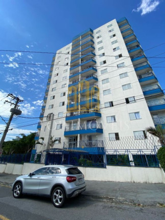 Imagem Apartamento com 3 Quartos à Venda, 96 m² em Jardim América - São José Dos Campos Imagem Apartamento com 3 Quartos à Venda, 96 m² em Jardim América - São José Dos Campos