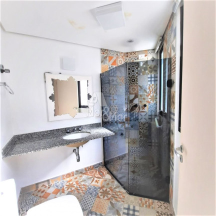 Imagem Apartamento com 3 Quartos à Venda, 141 m² em Pitangueiras - Guarujá Imagem Apartamento com 3 Quartos à Venda, 141 m² em Pitangueiras - Guarujá