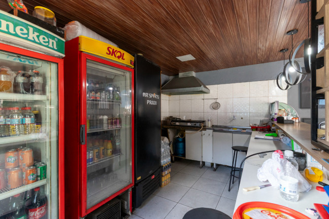 Imagem Terreno à Venda, 1.377 m² em Interlagos - São Paulo Imagem Terreno à Venda, 1.377 m² em Interlagos - São Paulo