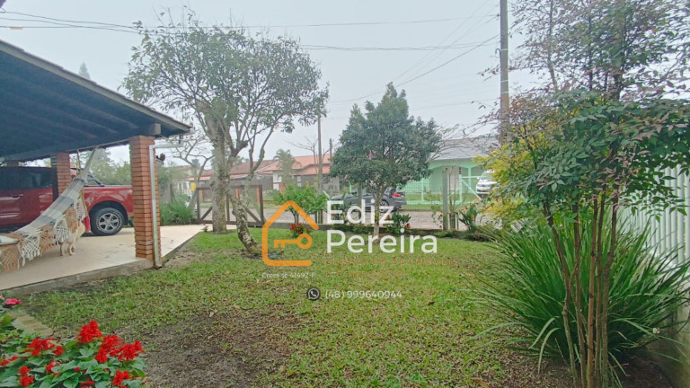 Imagem Casa com 2 Quartos à Venda, 360 m² em Turimar - Balneário Gaivota