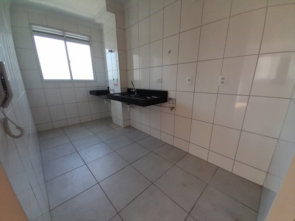 Imagem Apartamento com 2 Quartos à Venda, 46 m² em Cabral - Contagem Imagem Apartamento com 2 Quartos à Venda, 46 m² em Cabral - Contagem