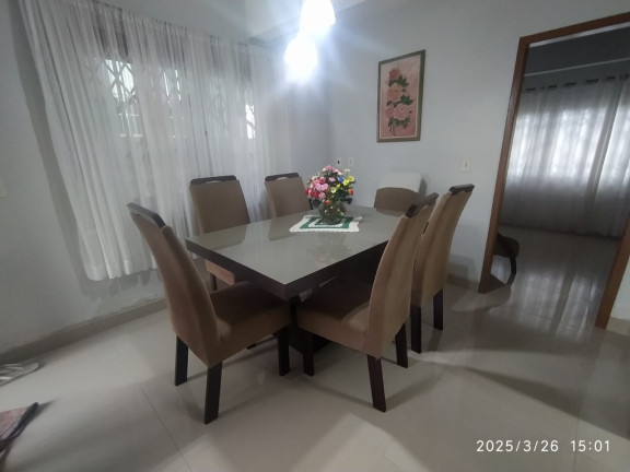 Imagem Casa com 3 Quartos à Venda, 300 m² em Jardim Iririú - Joinville Imagem Casa com 3 Quartos à Venda, 300 m² em Jardim Iririú - Joinville
